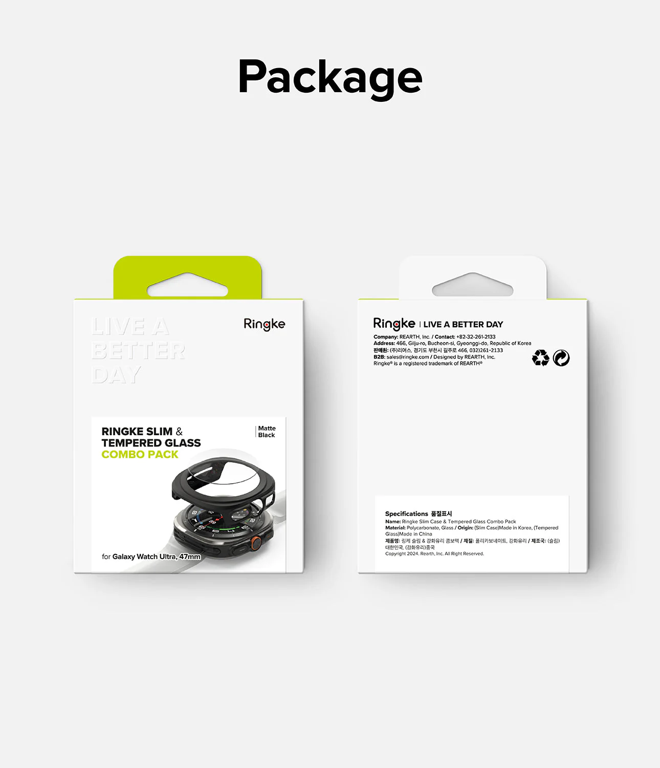 Product image 47