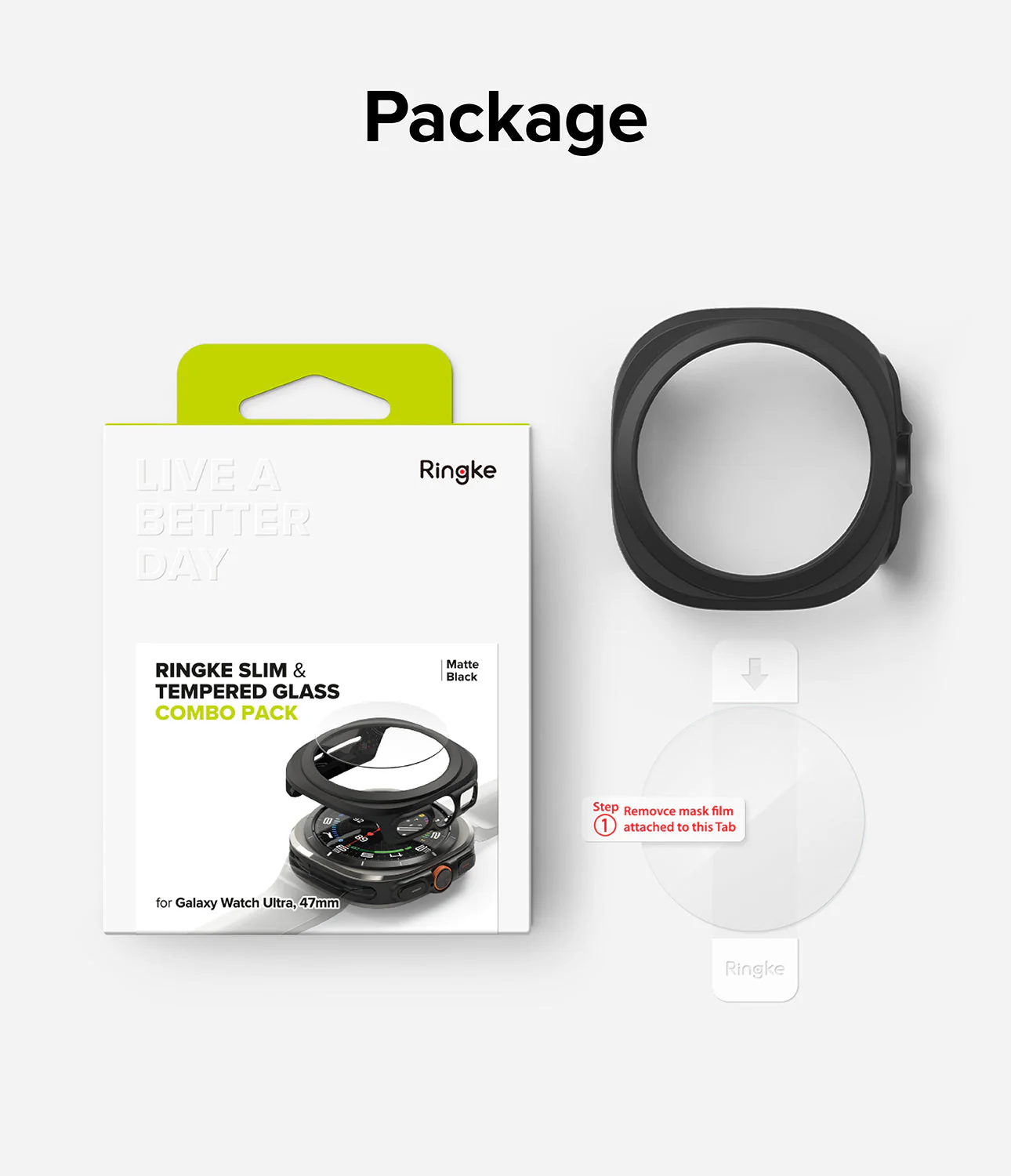 Product image 48