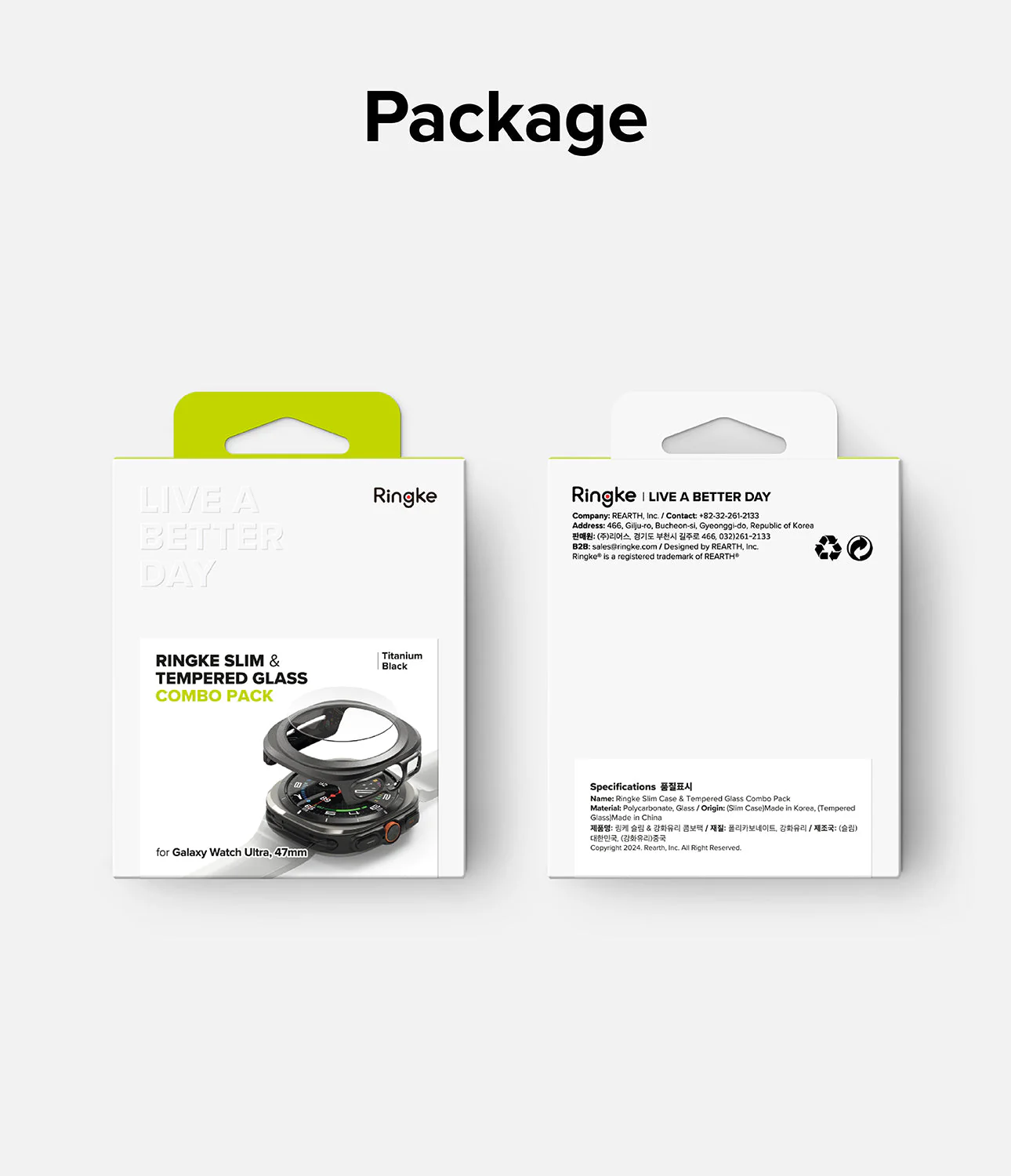 Product image 63