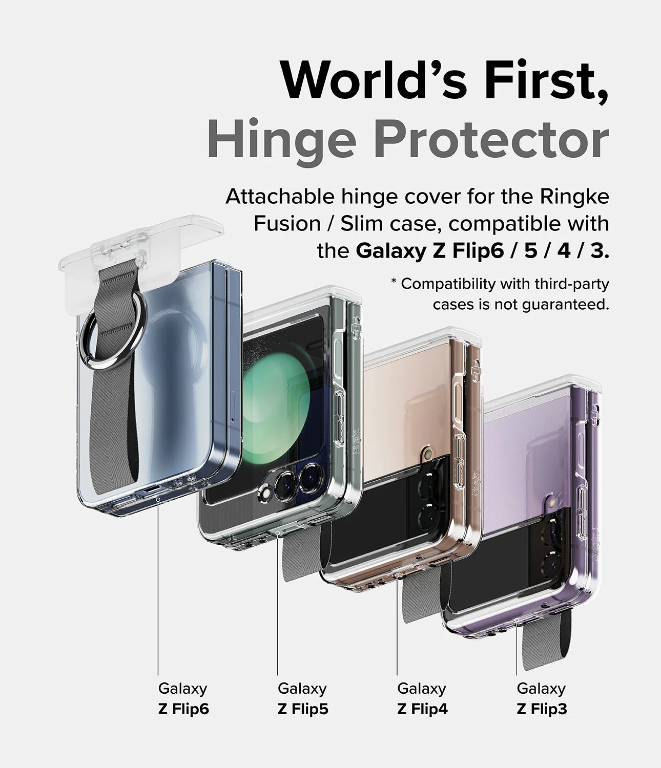Product image 53