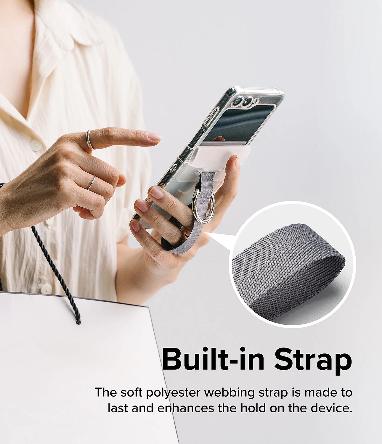 Product image 55