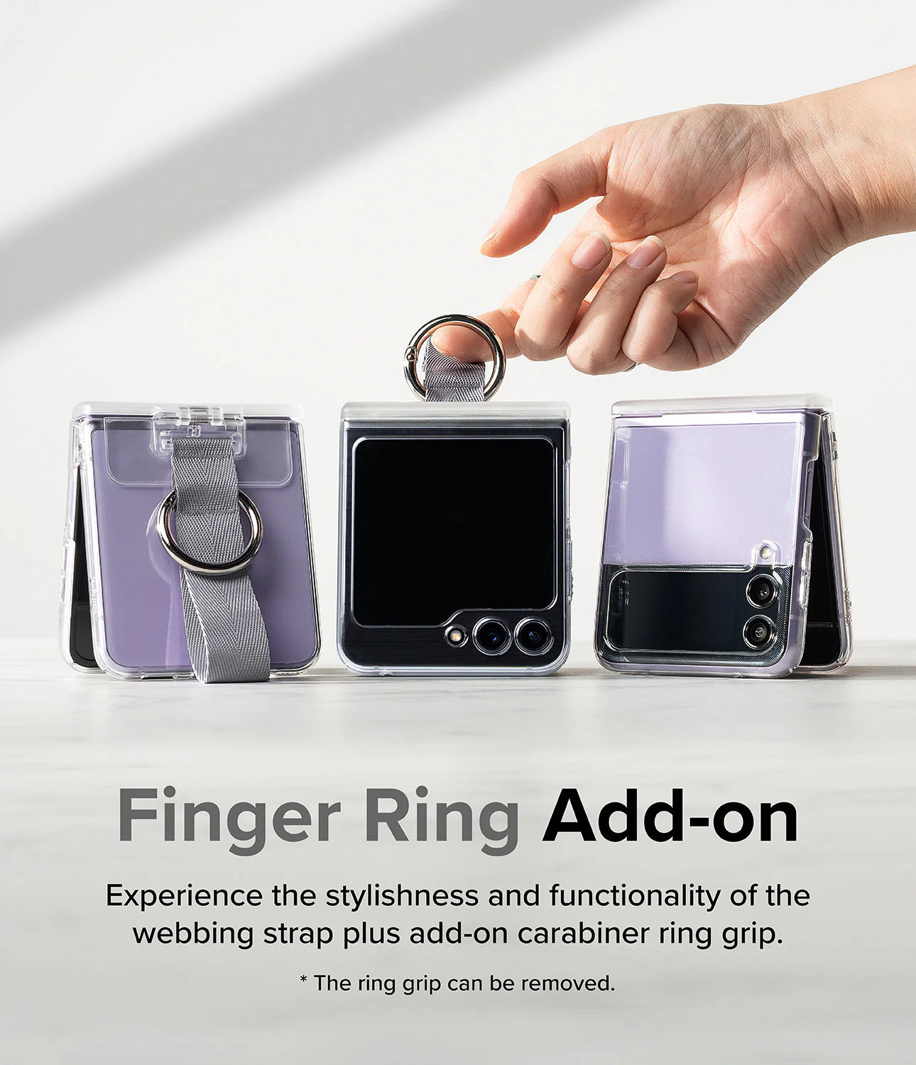 Product image 57