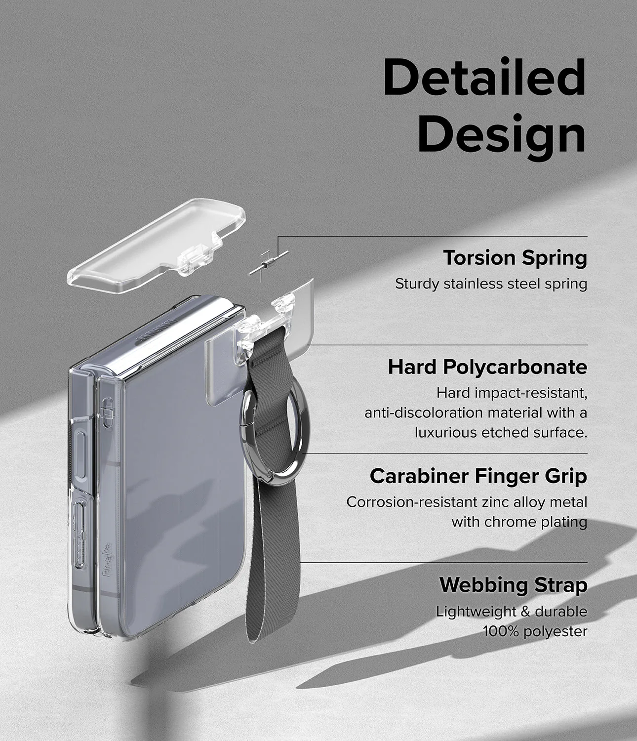Product image 58