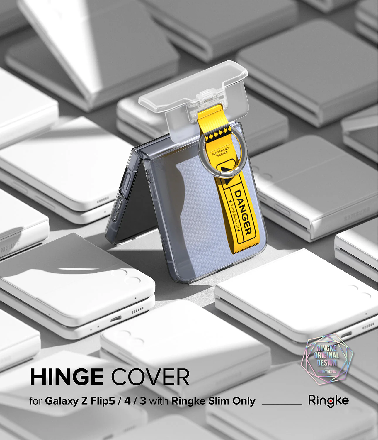 Product image 47