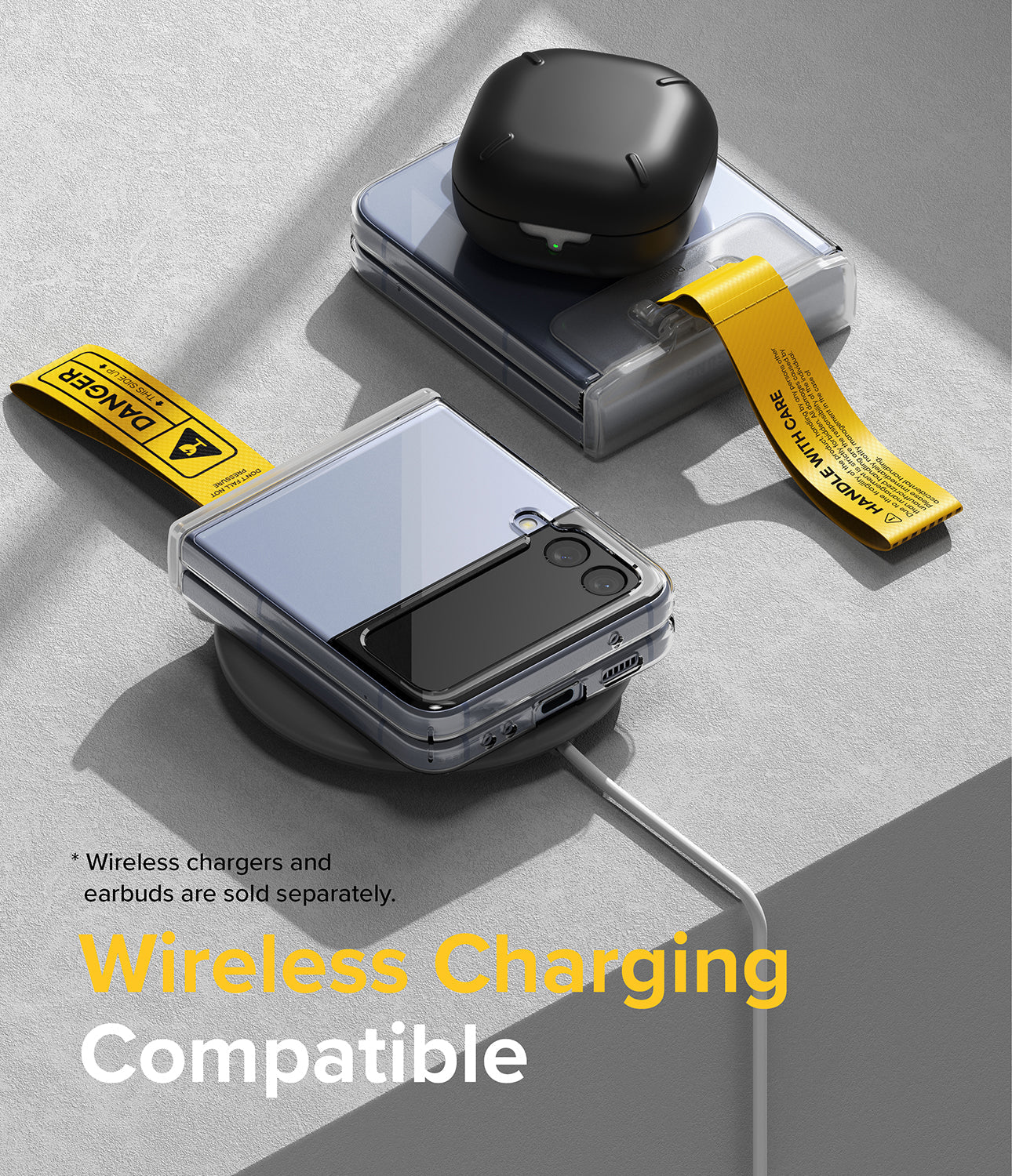 Product image 53