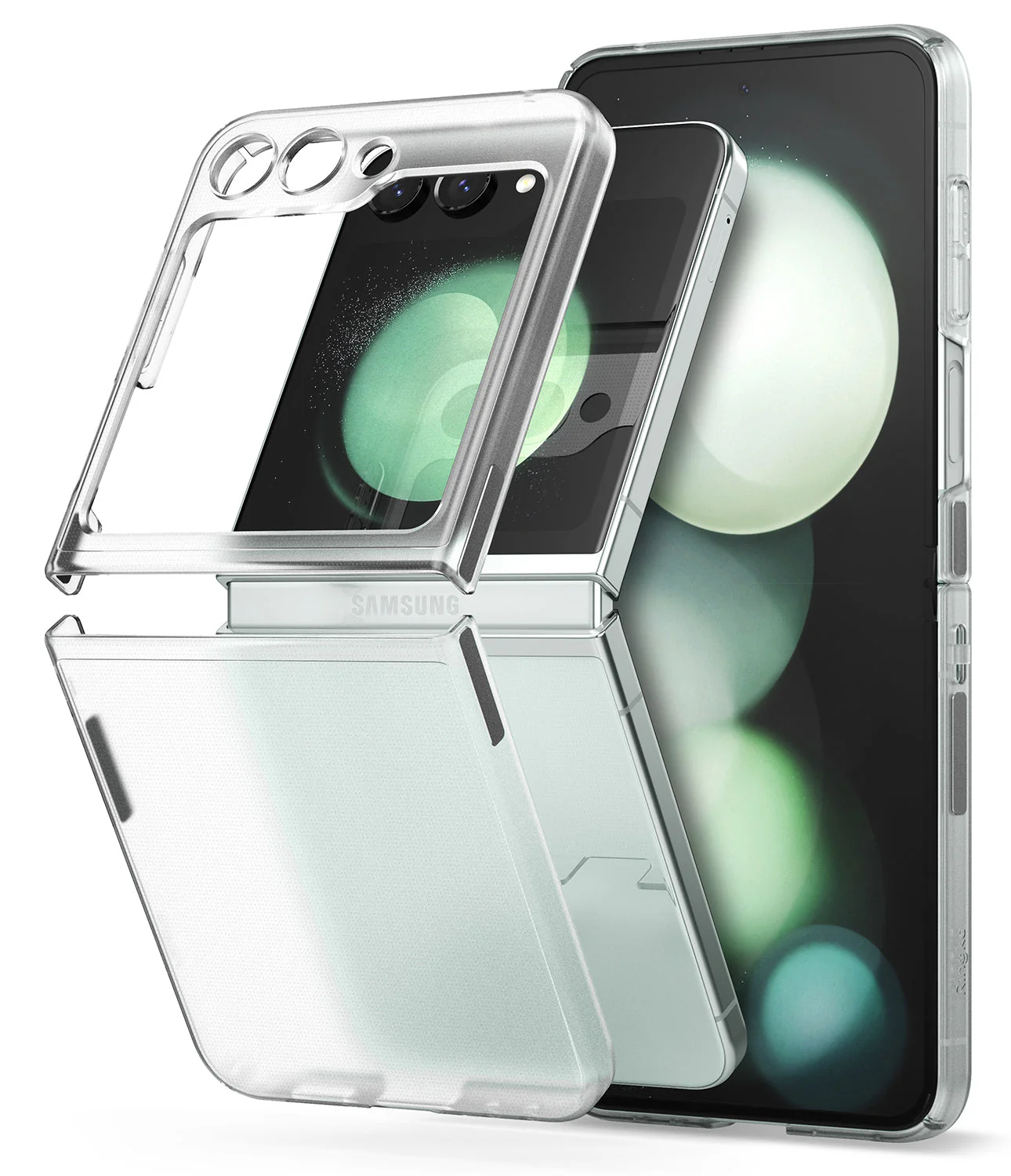 Product image 36