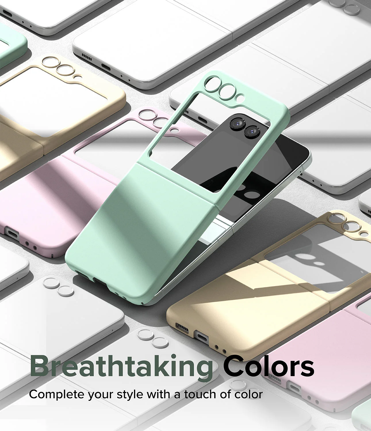 Product image 46