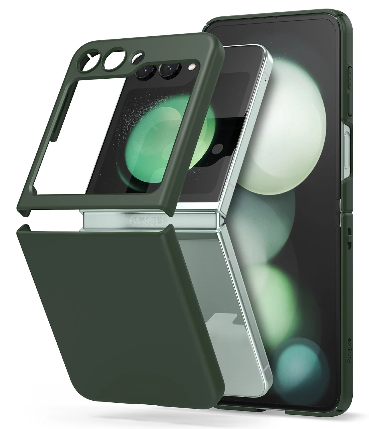 Product image 54