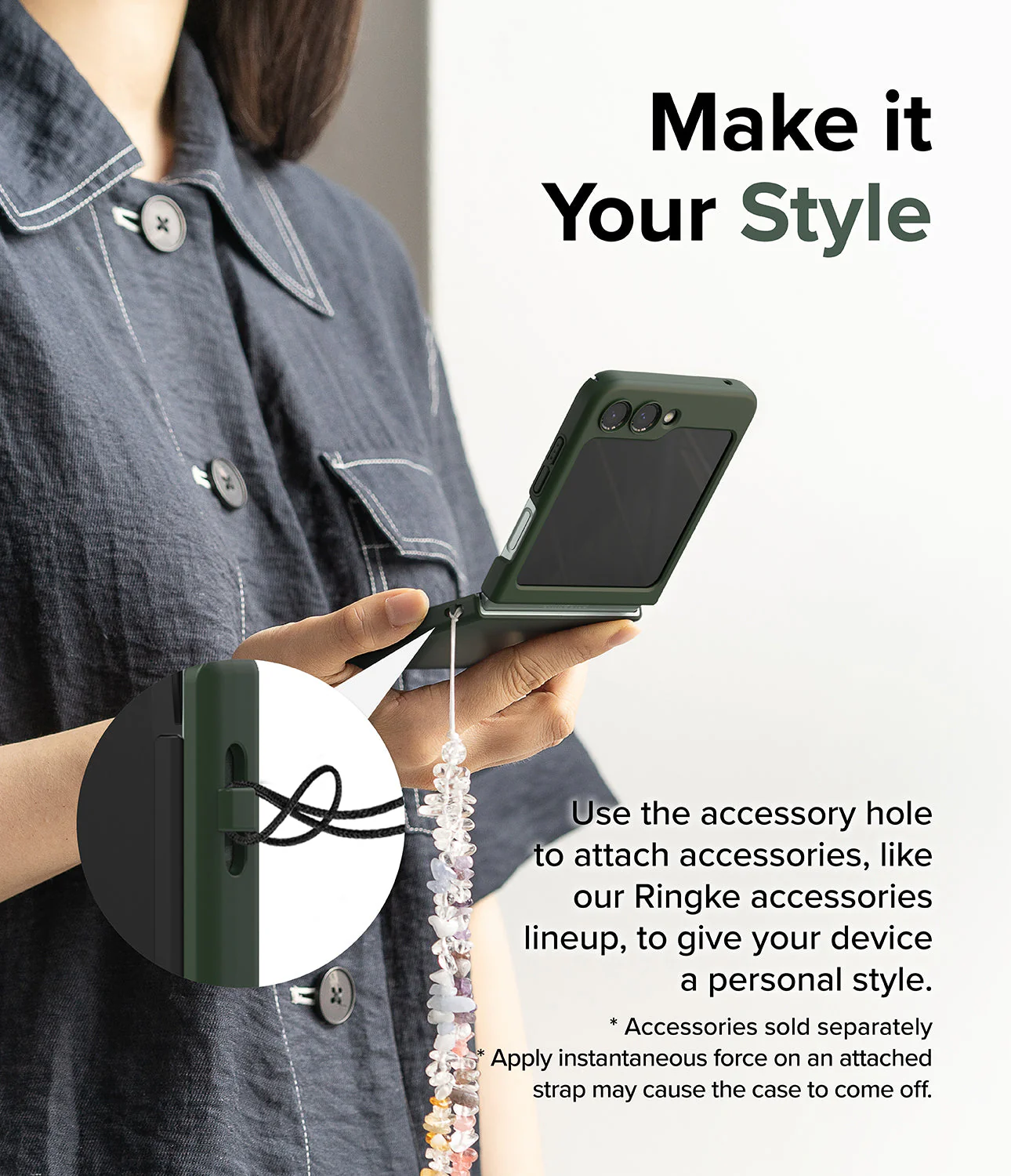 Product image 60