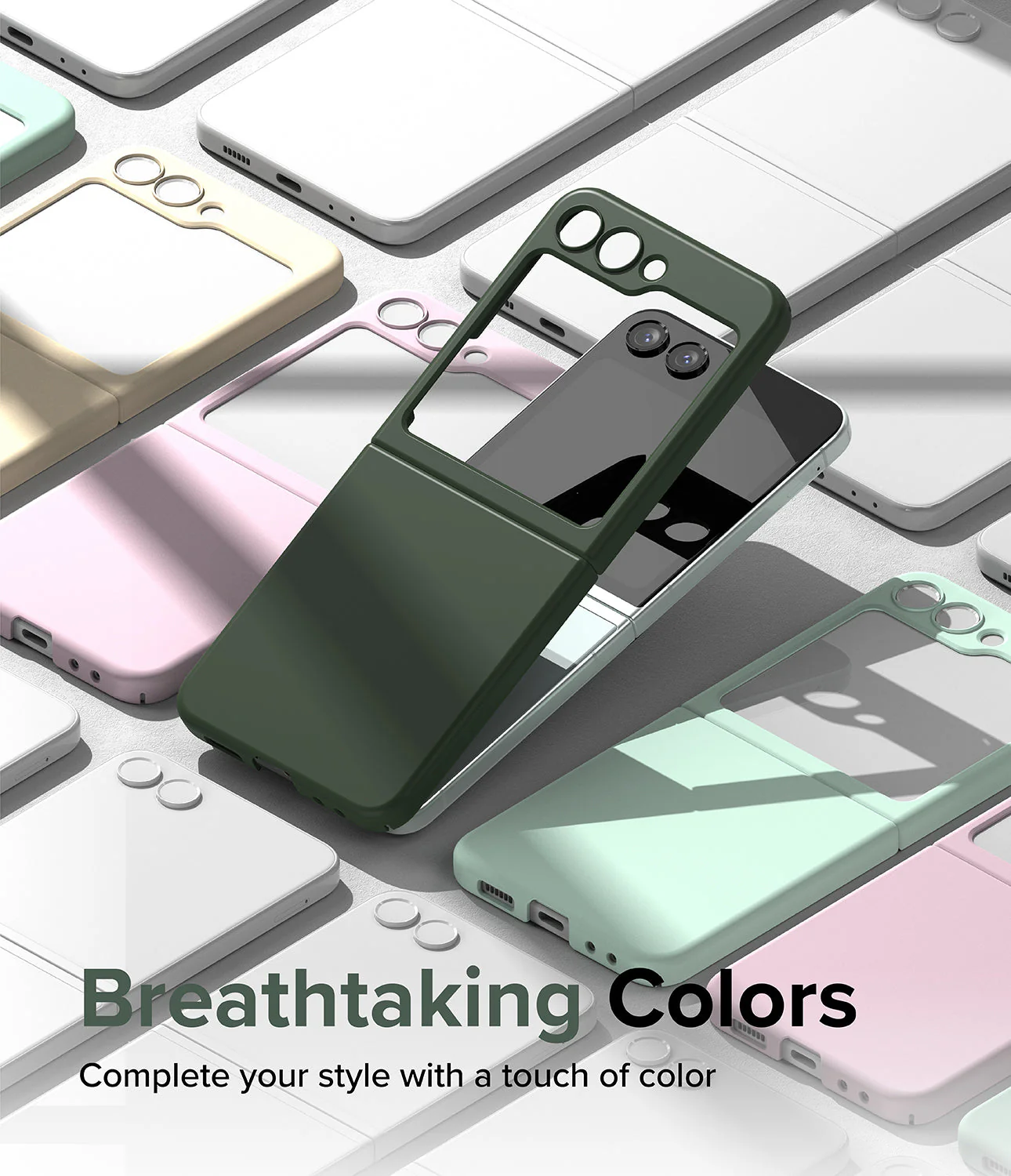 Product image 63