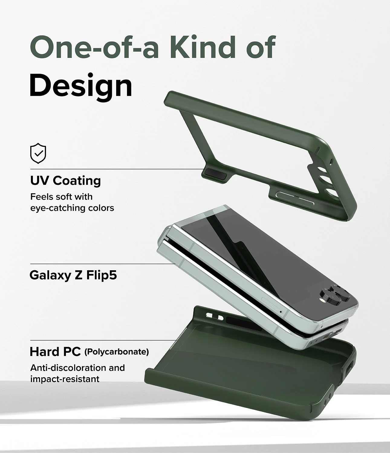 Product image 64