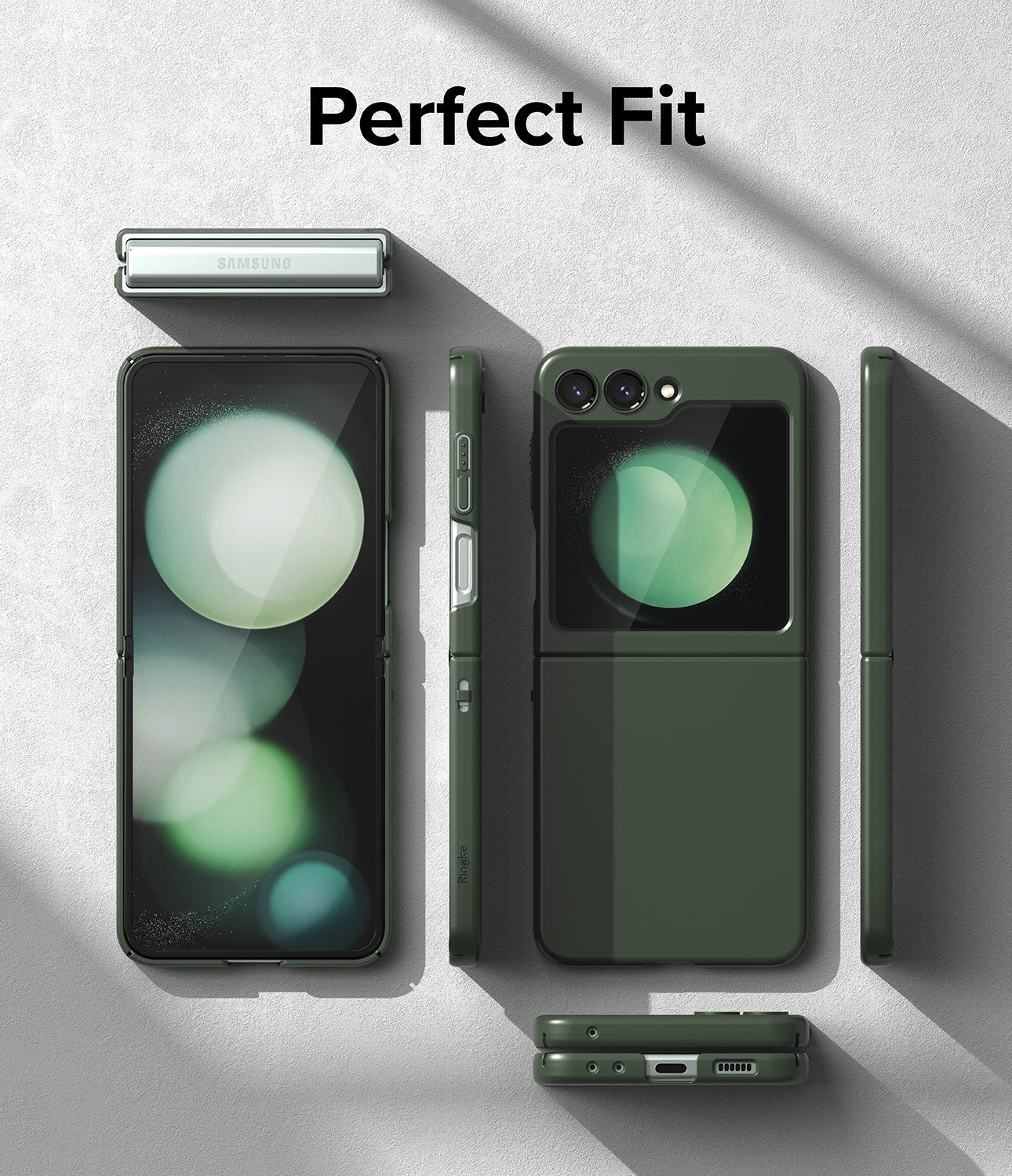Product image 65
