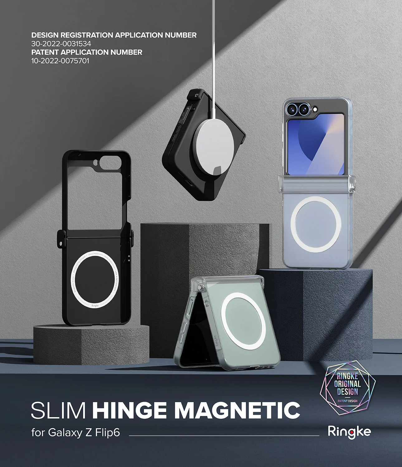 Product image 26