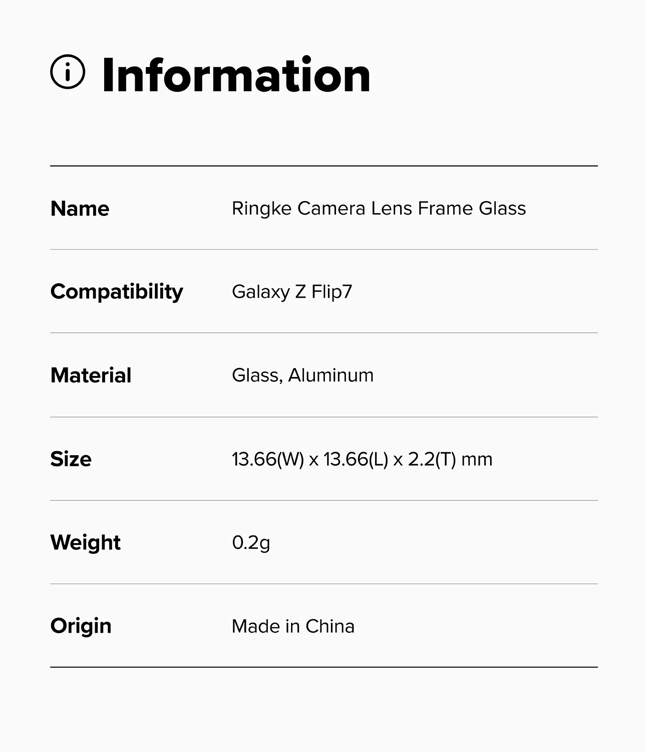 Product image 16