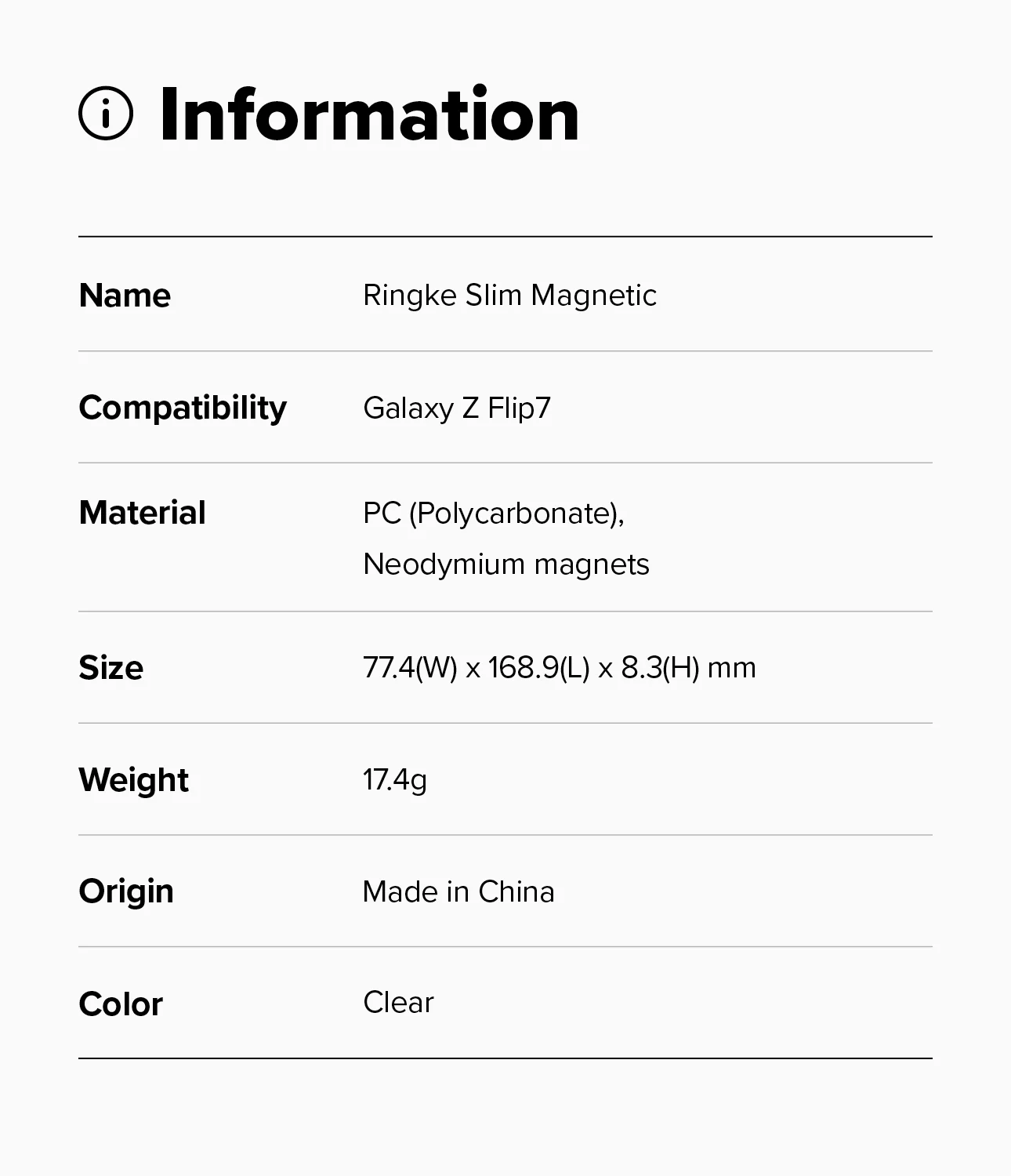 Product image 15