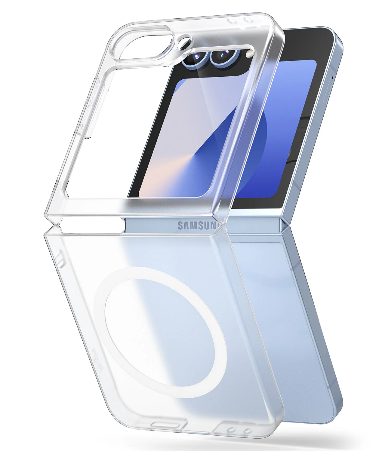 Product image 23
