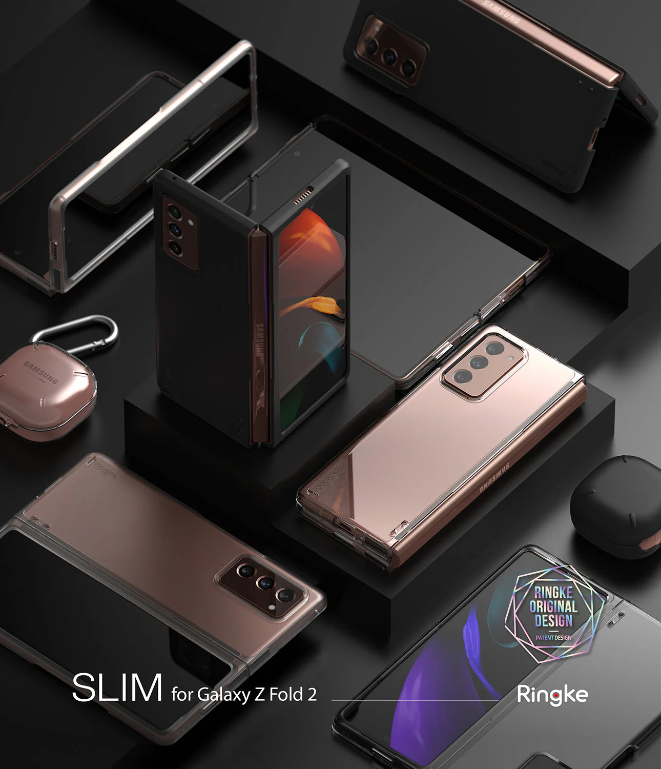 Product image 24