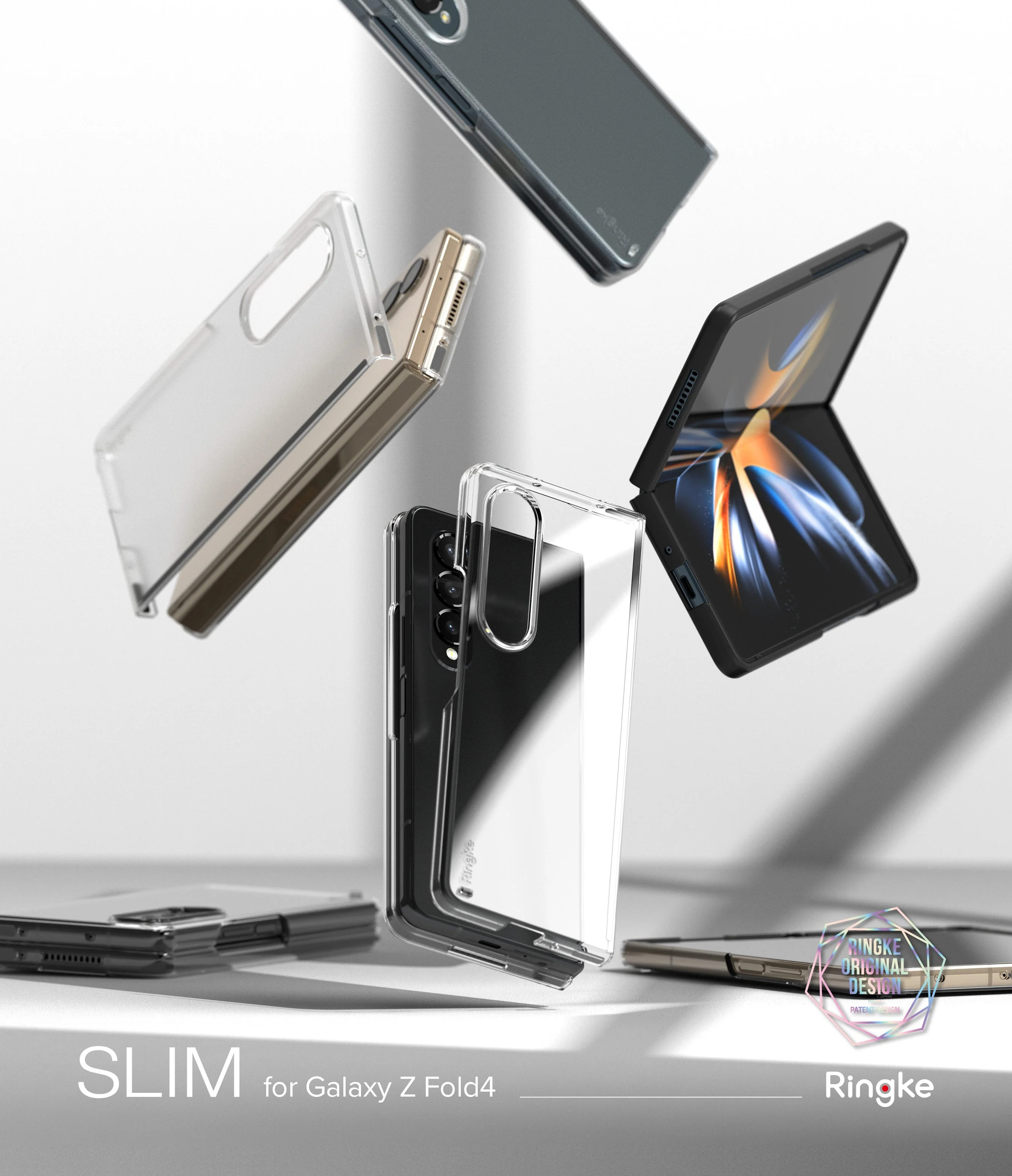Product image 30