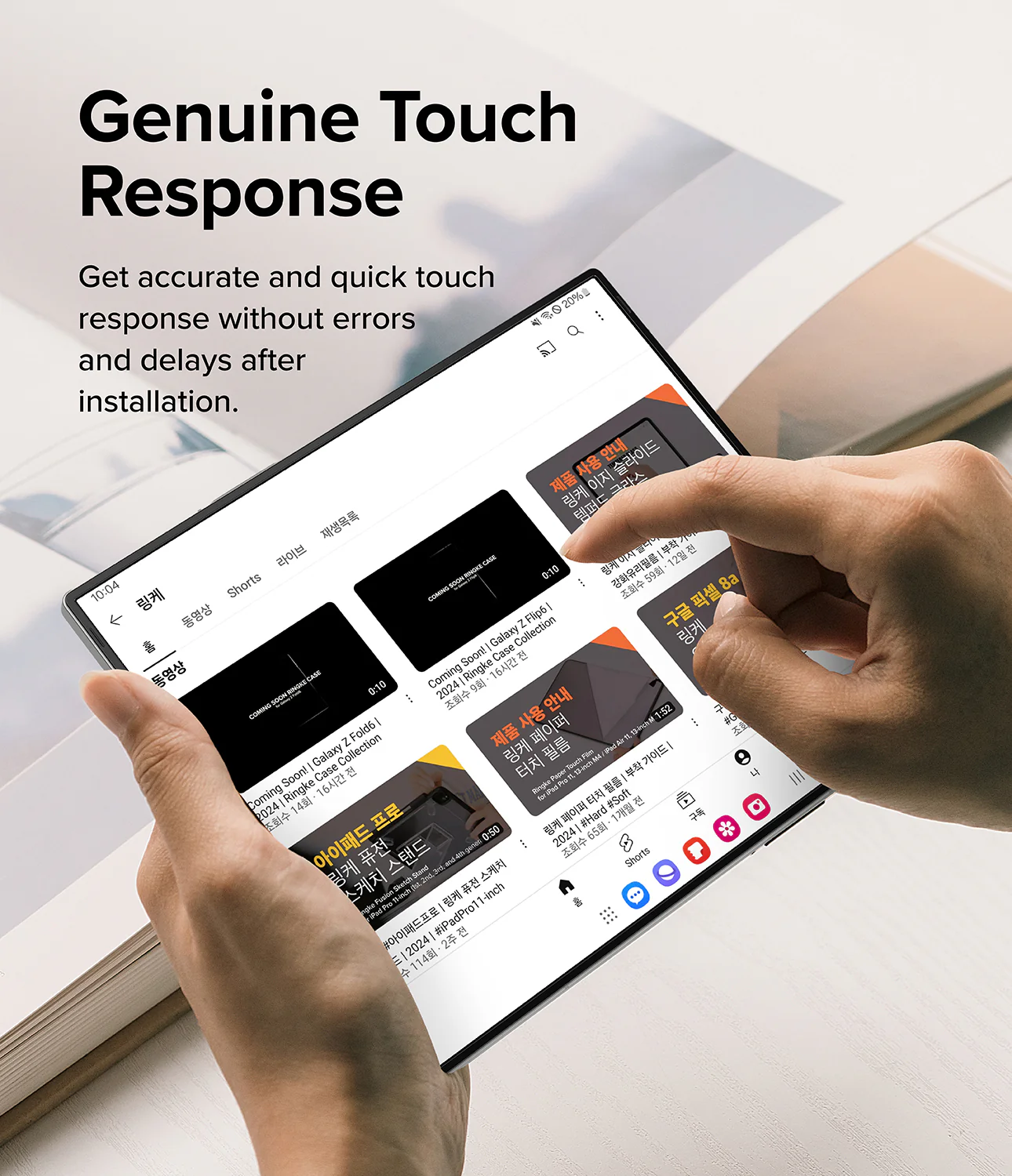 Product image 10
