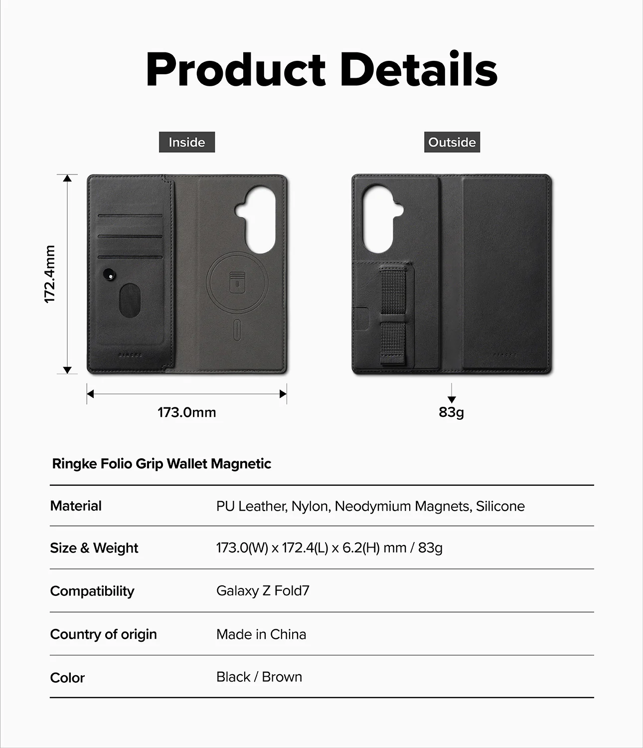 Product image 13