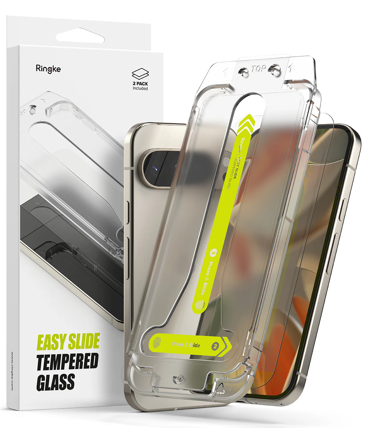 Product image 17
