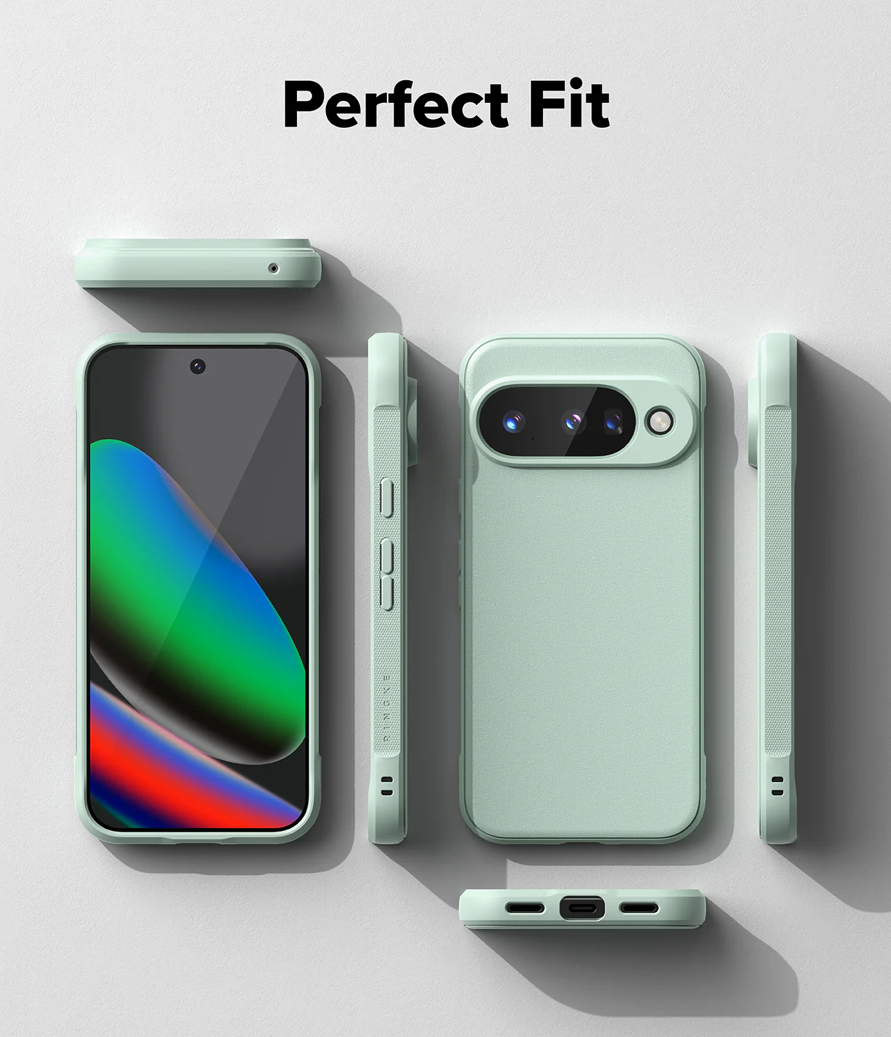 Product image 40