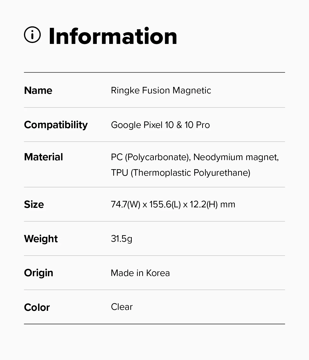 Product image 16