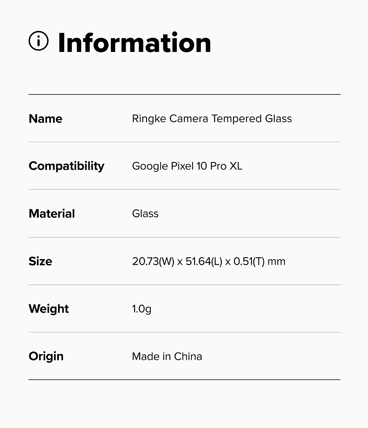 Product image 14