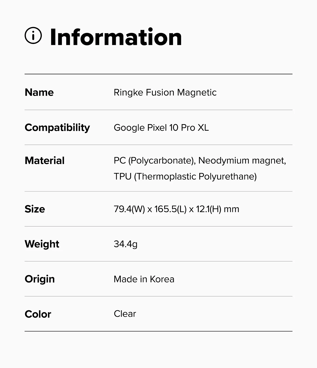 Product image 16