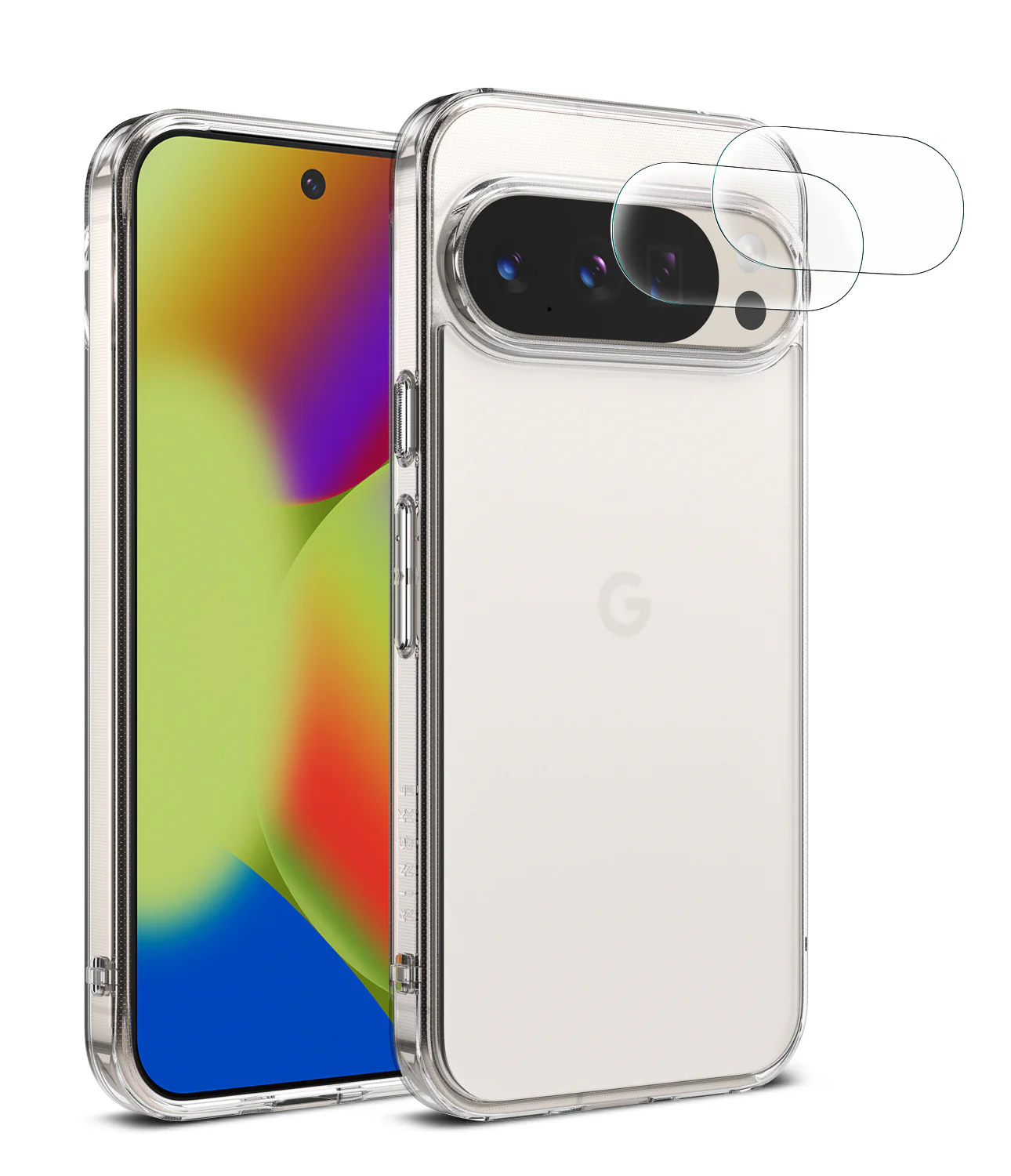 Product image 25
