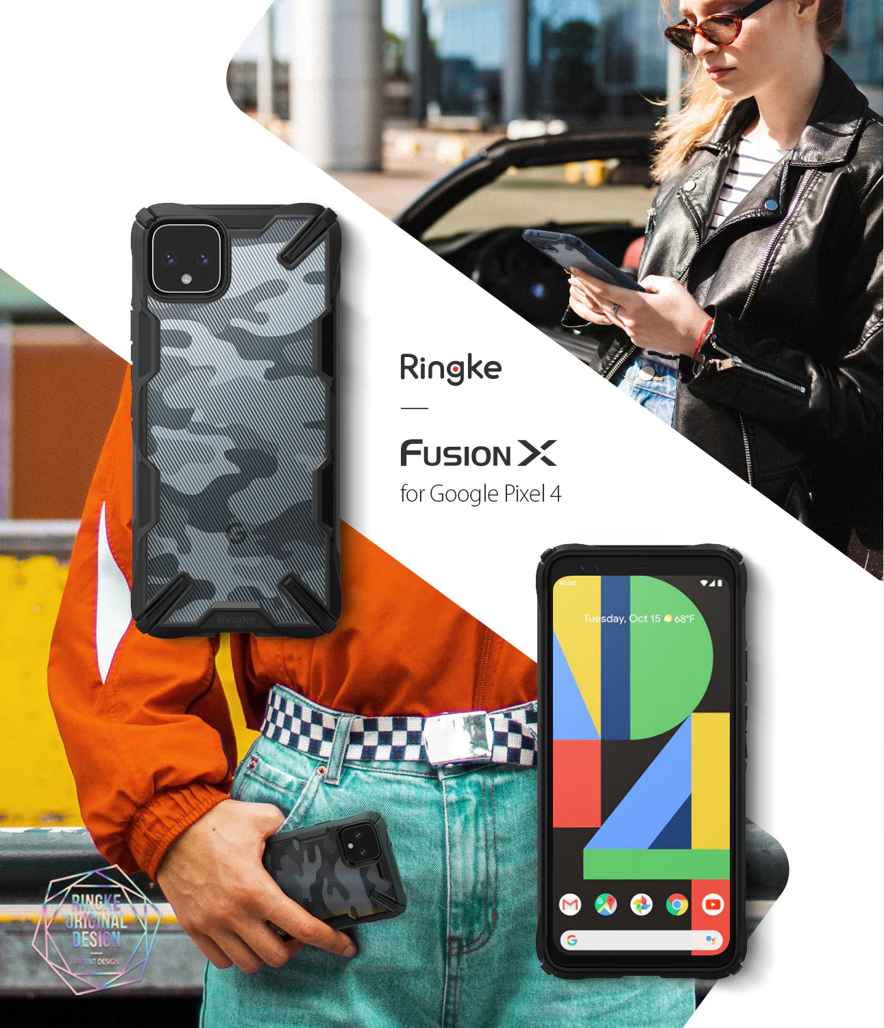 Product image 20