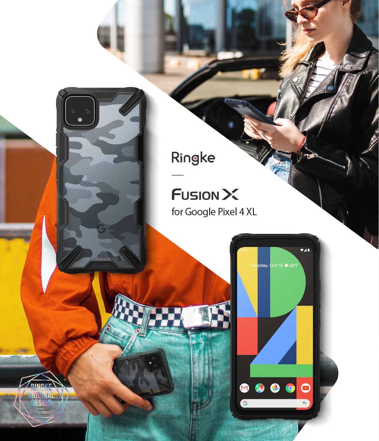 Product image 20