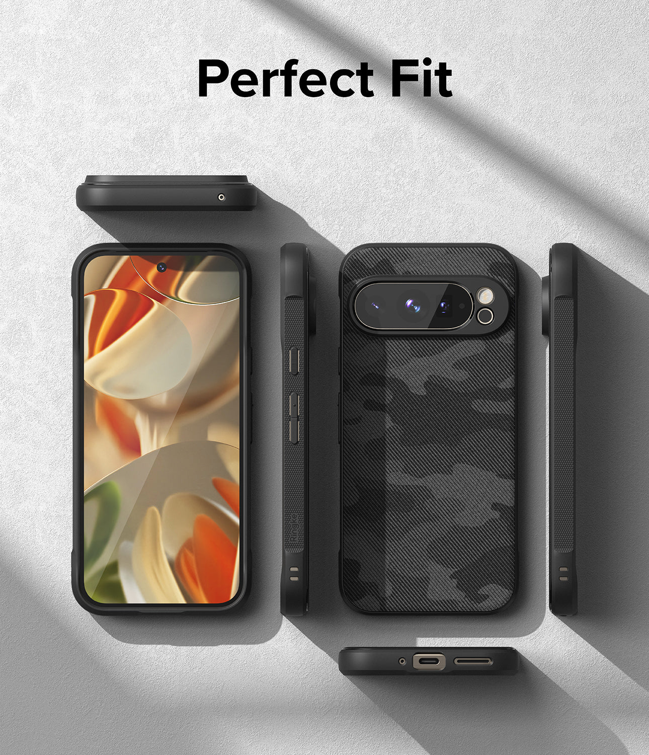 Product image 57