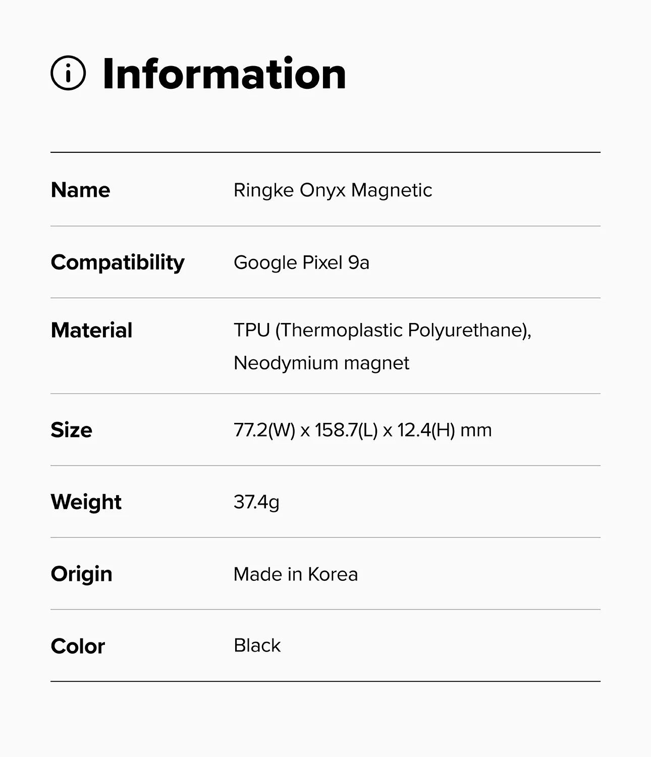 Product image 12