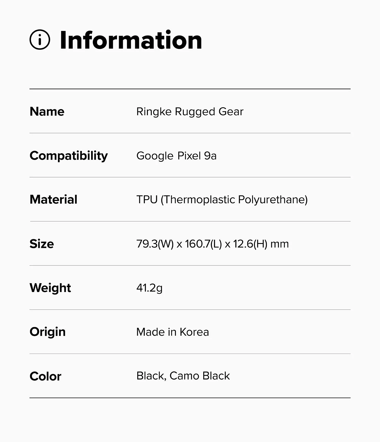 Product image 13