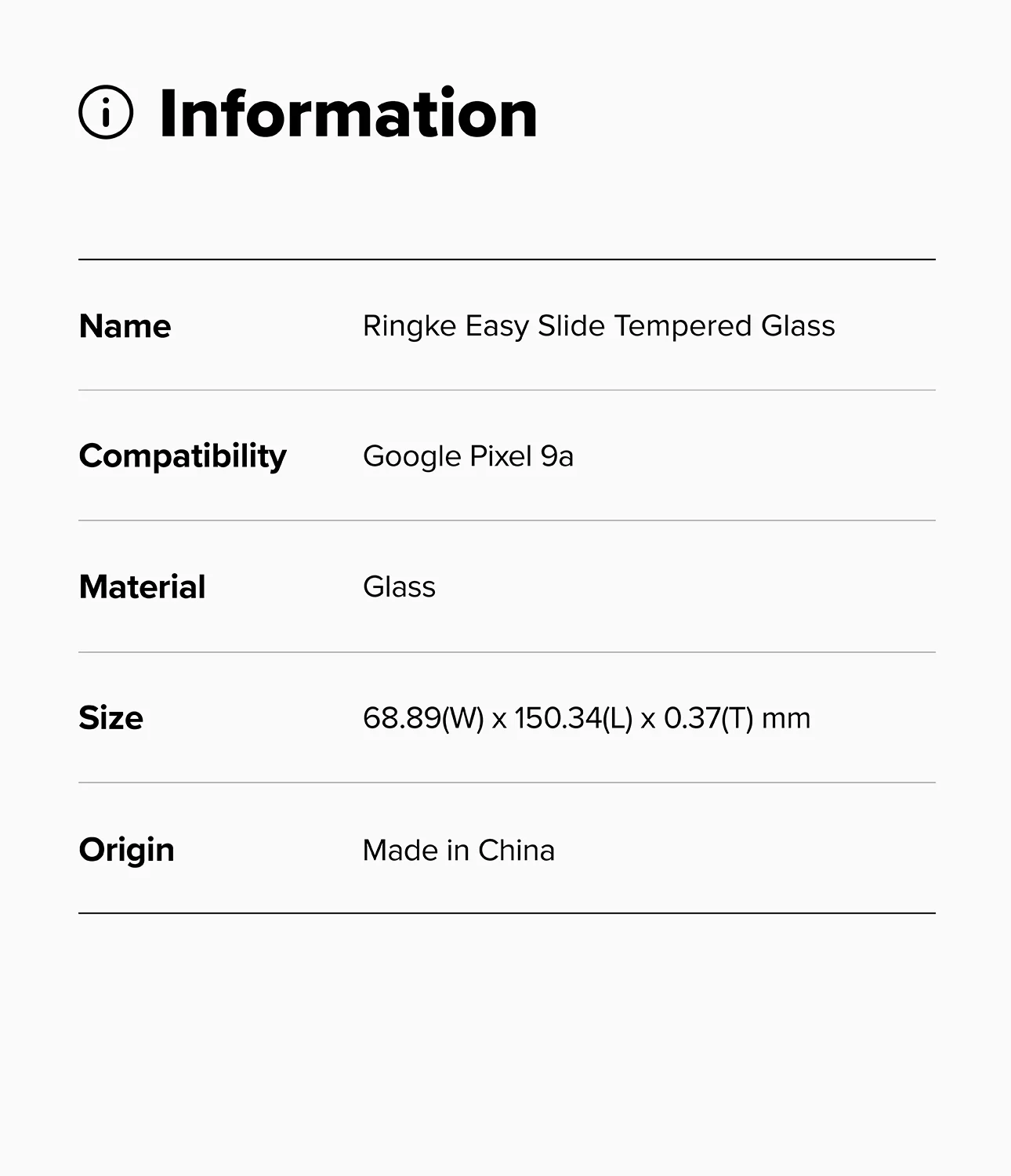 Product image 13