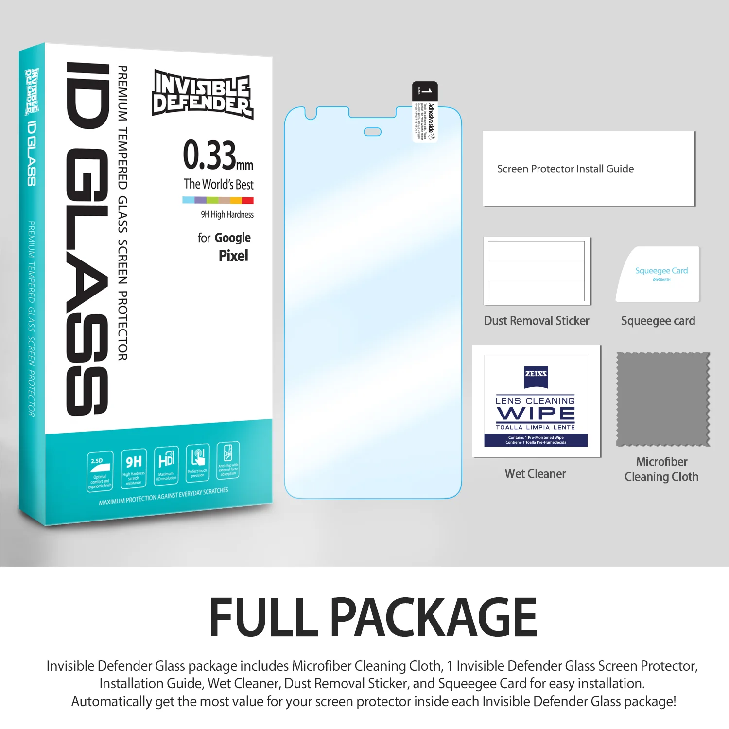 Product image 10