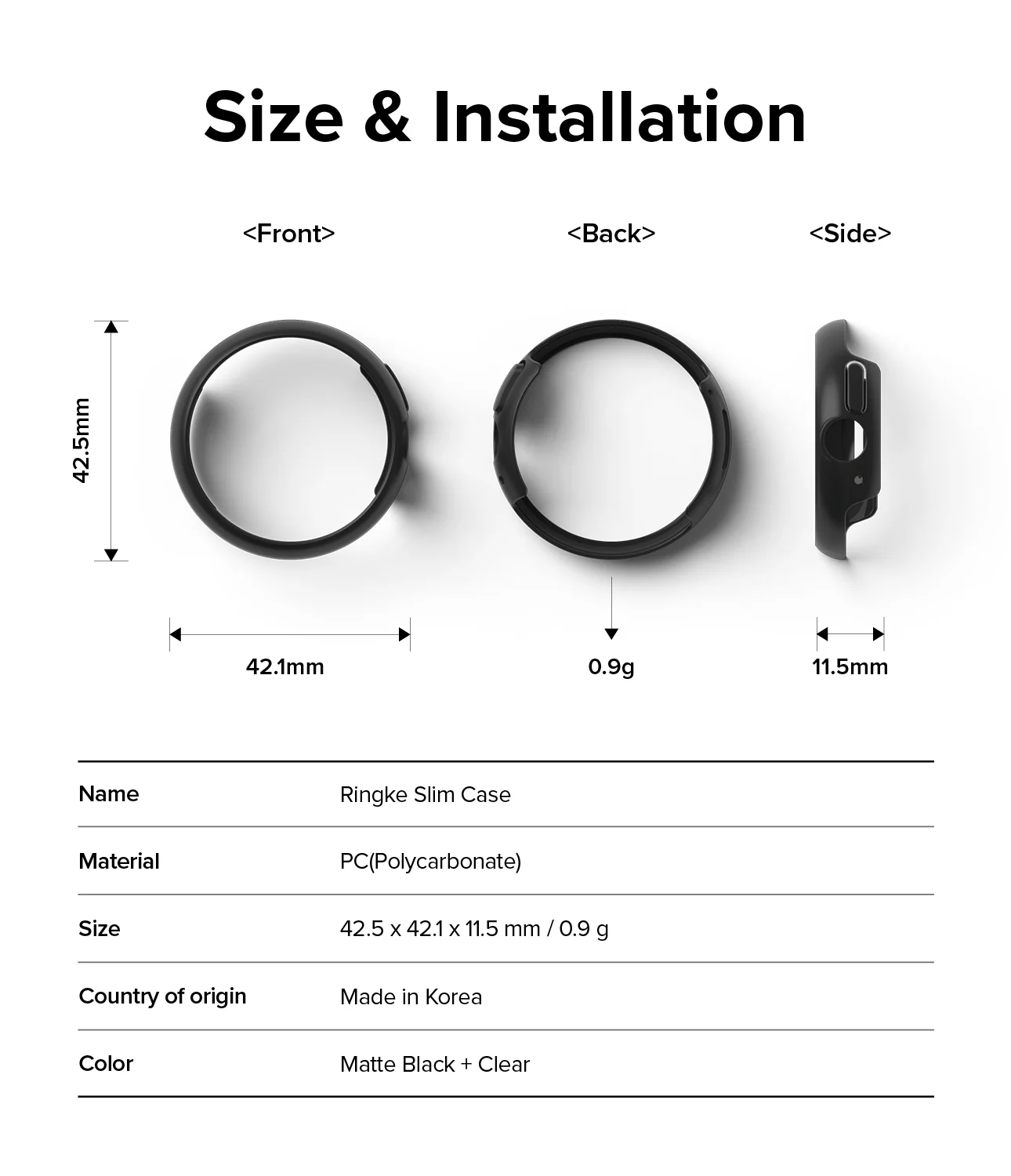 Product image 11