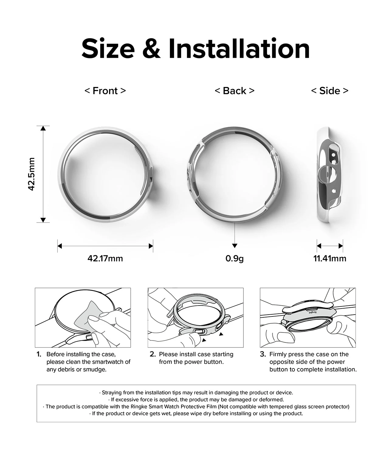 Product image 35
