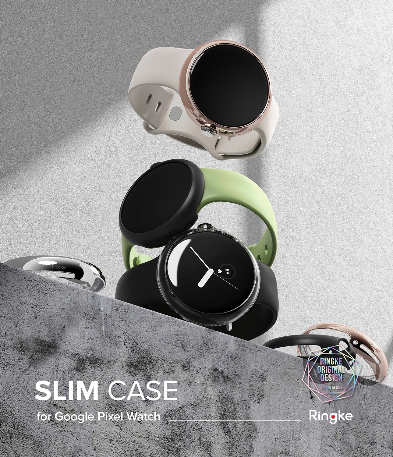 Product image 39