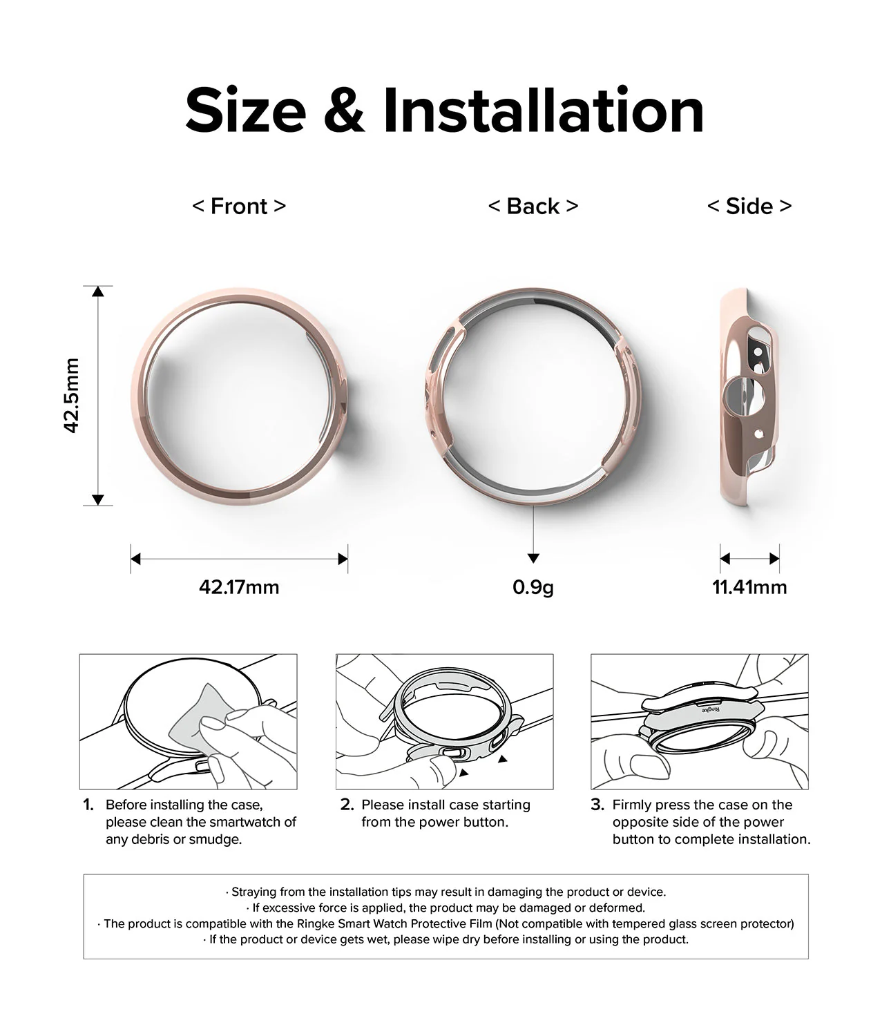 Product image 47