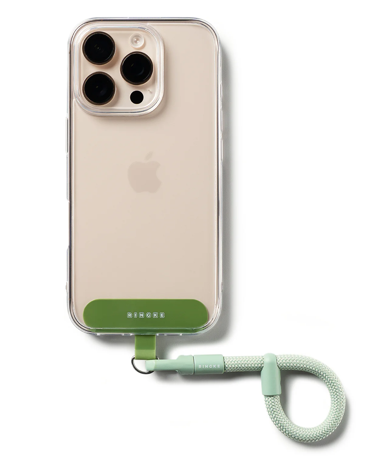 Product image 59