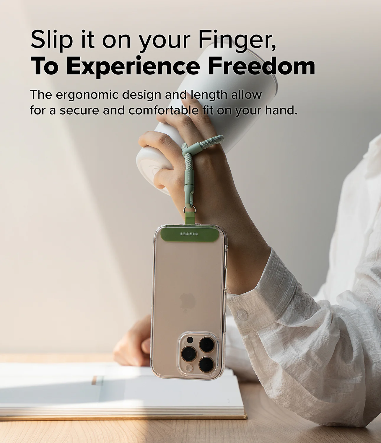 Product image 62