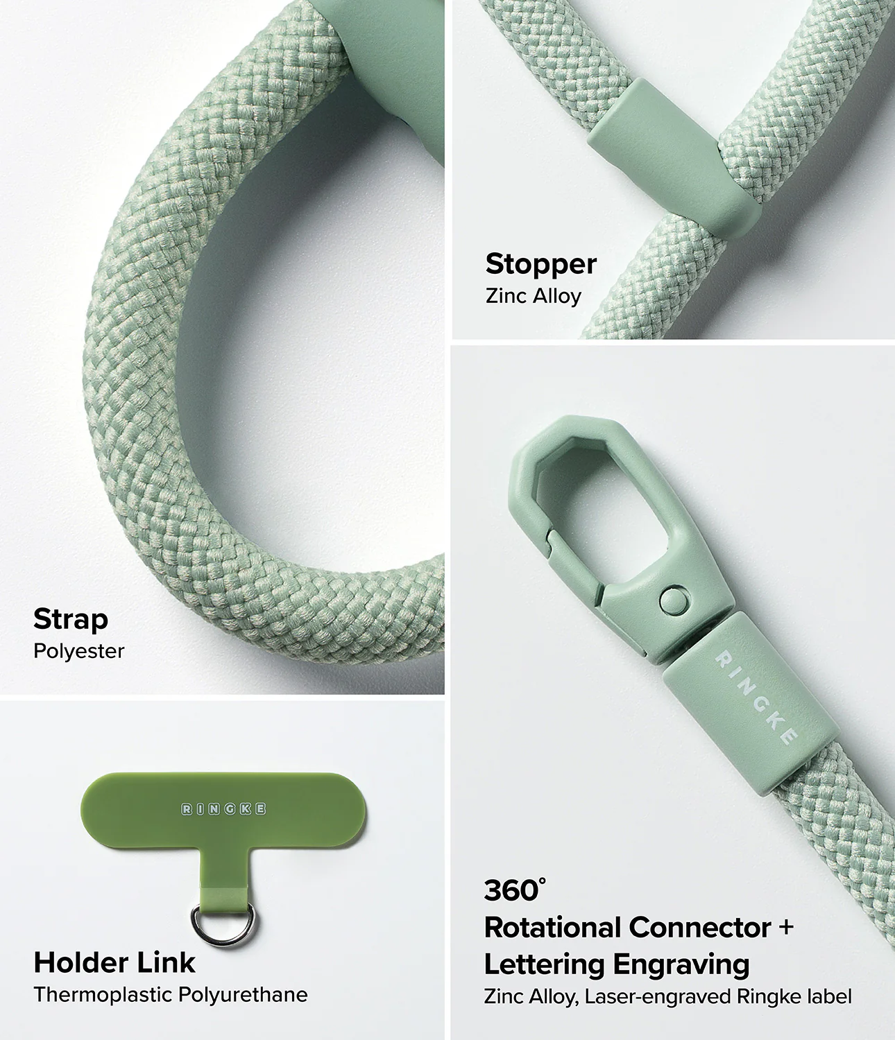 Product image 67