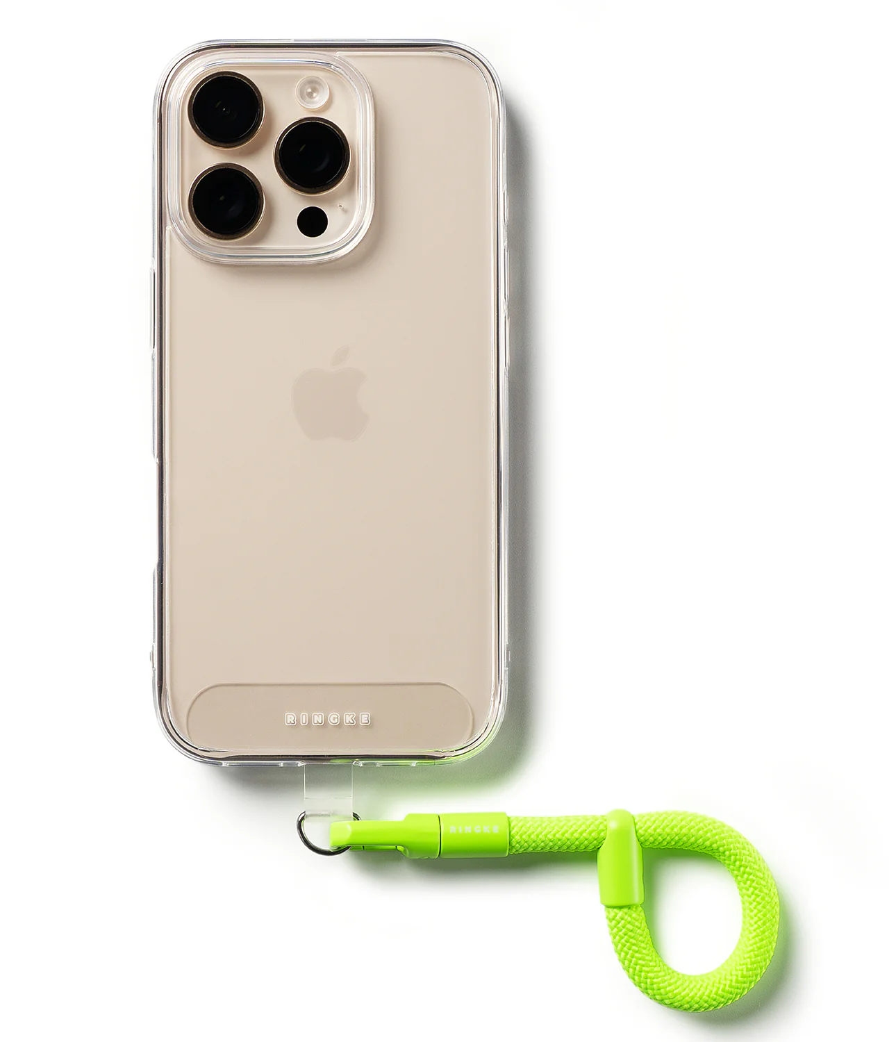 Product image 73