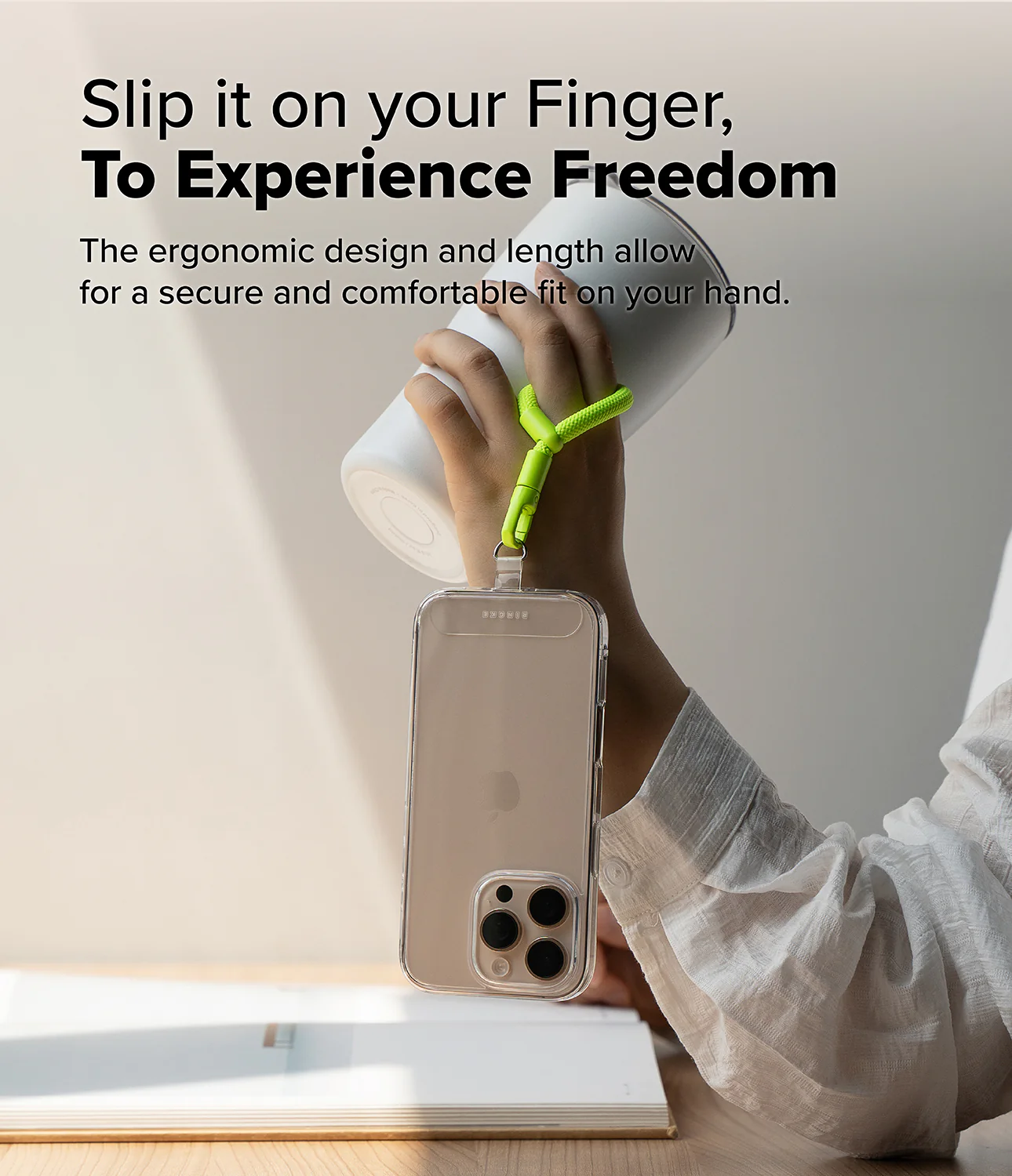 Product image 76