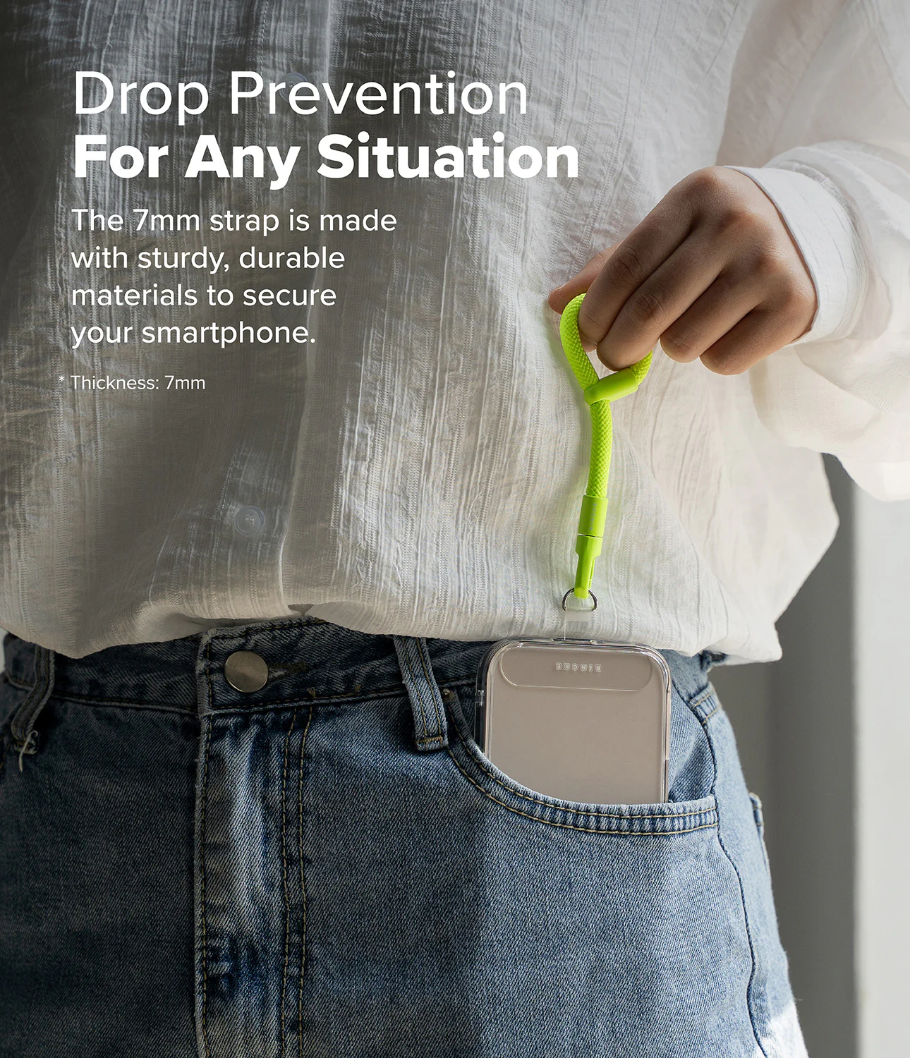Product image 78