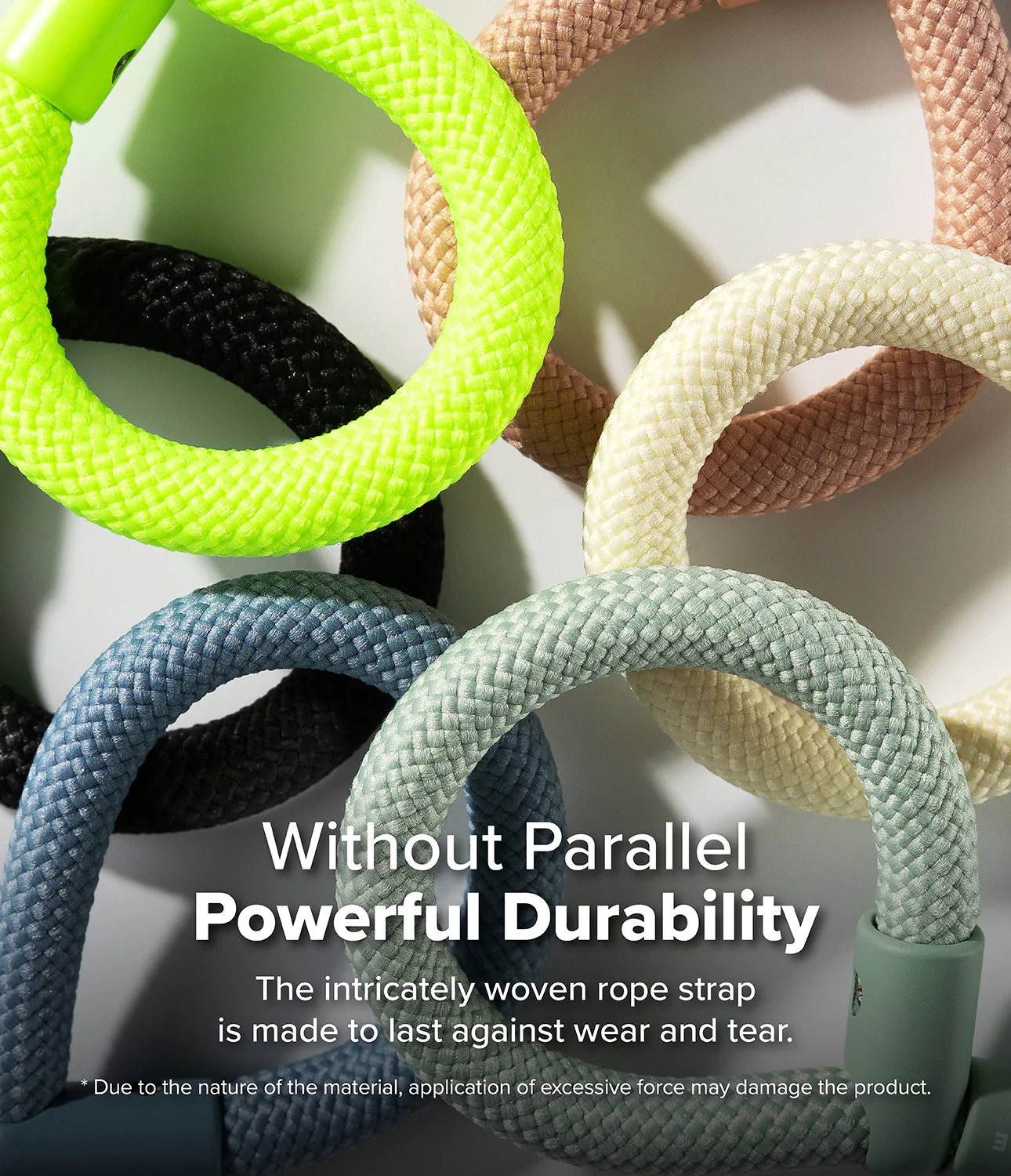 Product image 79