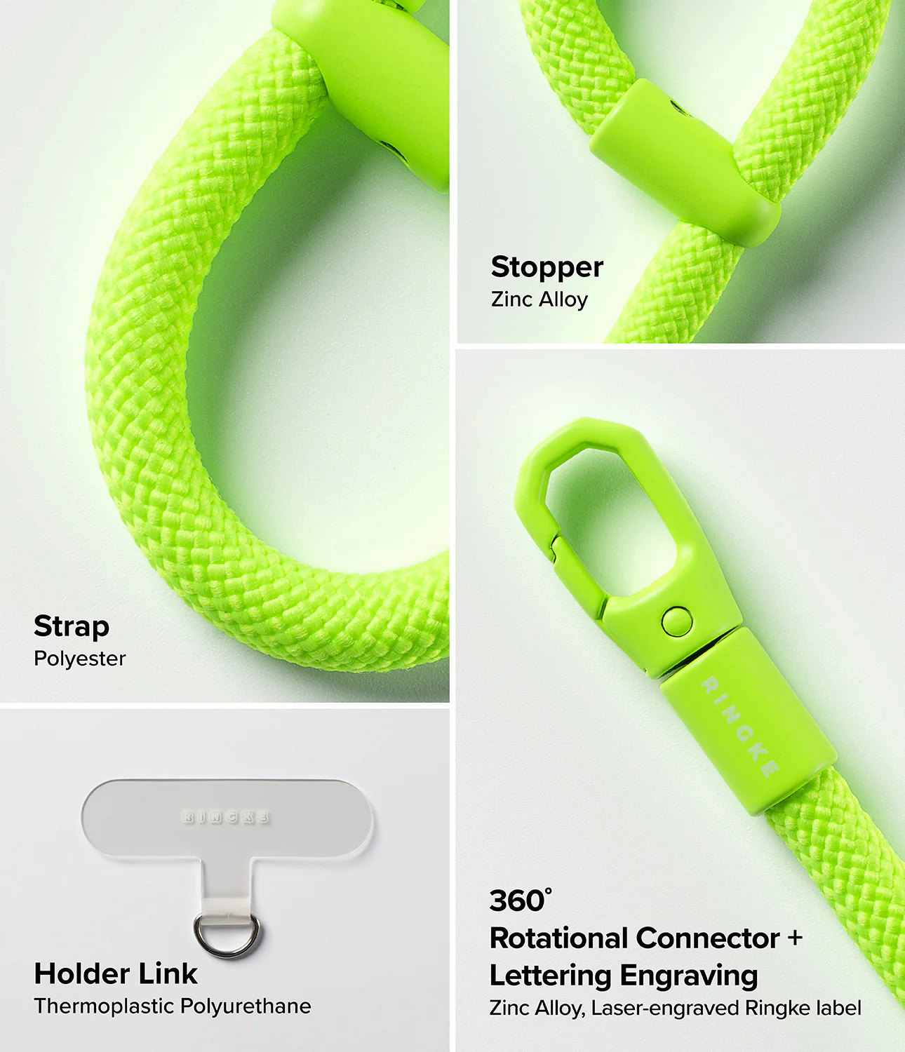Product image 81
