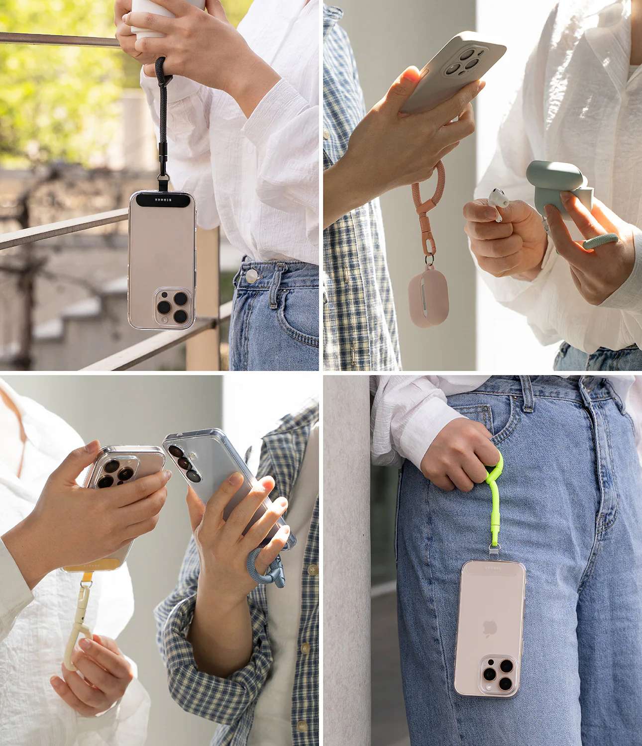 Product image 82